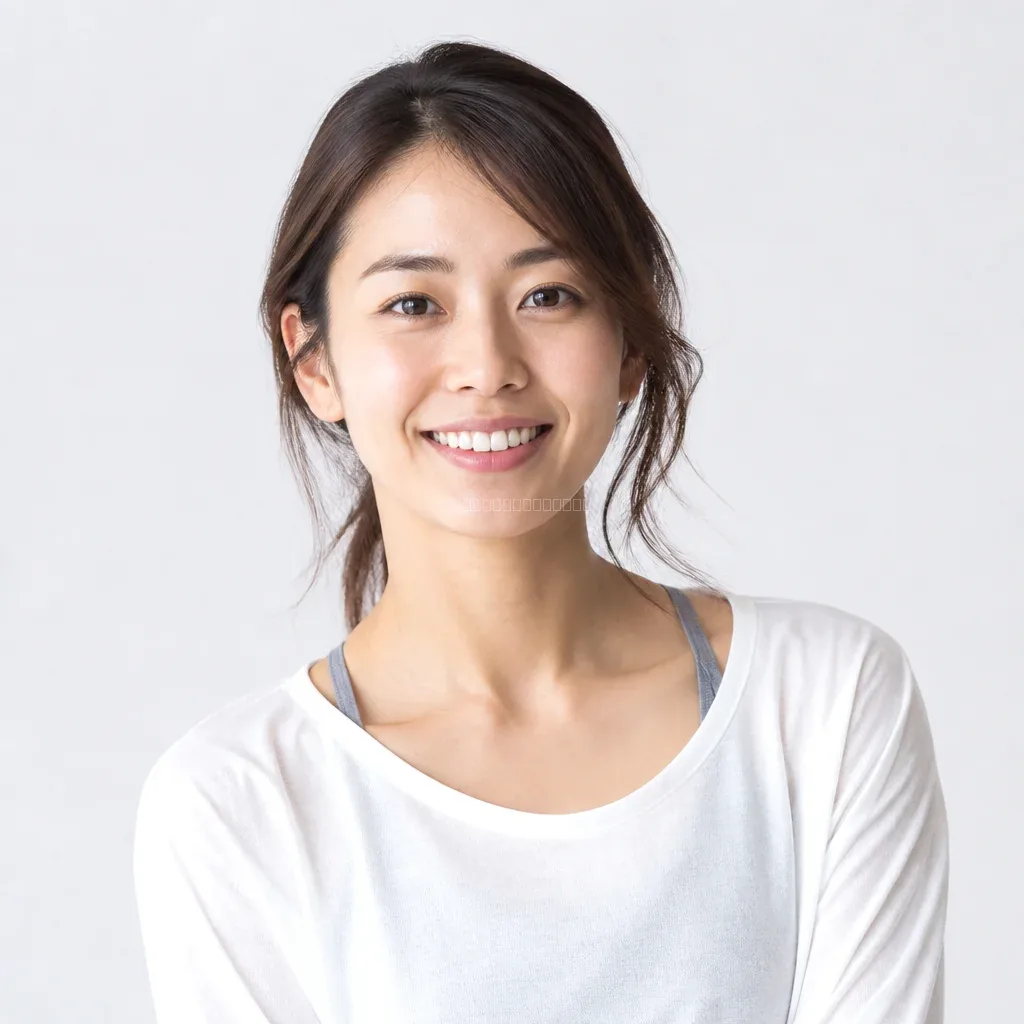 山本 綾子
